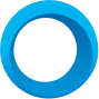 StoryStack