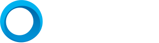 StoryStack