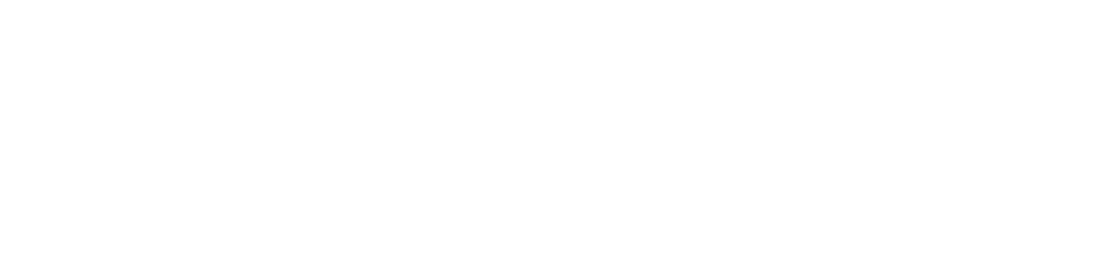 StoryStack