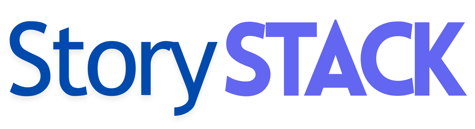 StoryStack