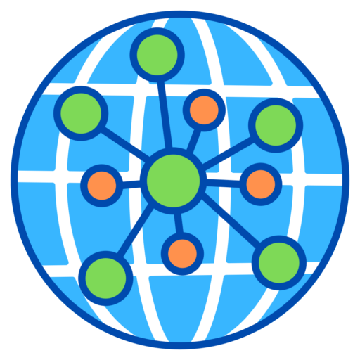StoryStack